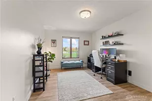 5775 Swan Dr, Clayton, OH 45315 - Photo 31