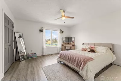 5775 Swan Drive, Clayton, OH 45315 - Photo 55