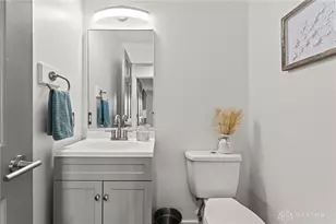 5775 Swan Dr, Clayton, OH 45315 - Photo 35