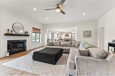 5775 Swan Drive, Clayton, OH 45315 - Photo 19