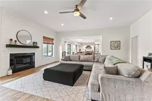 5775 Swan Dr, Clayton, OH 45315 - Photo 19