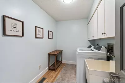 5775 Swan Drive, Clayton, OH 45315 - Photo 33
