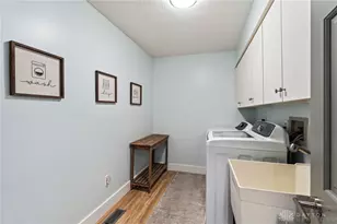 5775 Swan Dr, Clayton, OH 45315 - Photo 33