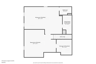 5775 Swan Dr, Clayton, OH 45315 - Photo 75