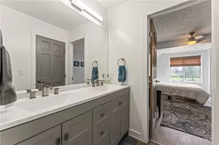 5775 Swan Dr, Clayton, OH 45315 - Photo 57