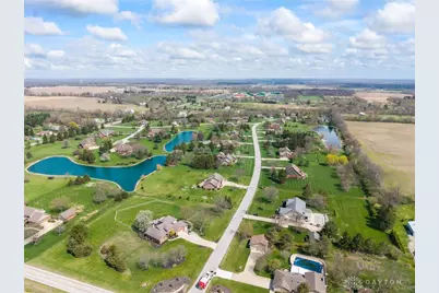 5775 Swan Drive, Clayton, OH 45315 - Photo 9