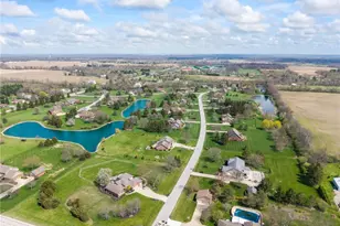 5775 Swan Dr, Clayton, OH 45315 - Photo 9