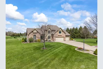 5775 Swan Drive, Clayton, OH 45315 - Photo 79