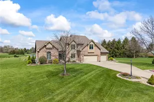 5775 Swan Dr, Clayton, OH 45315 - Photo 79