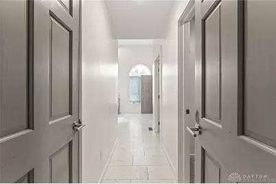 5775 Swan Drive, Clayton, OH 45315 - Photo 43