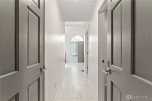 5775 Swan Dr, Clayton, OH 45315 - Photo 43