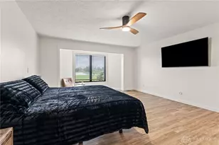 5775 Swan Dr, Clayton, OH 45315 - Photo 37