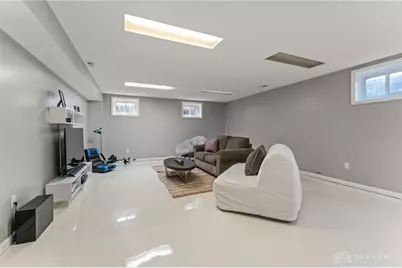 5775 Swan Drive, Clayton, OH 45315 - Photo 61