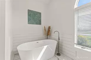 5775 Swan Dr, Clayton, OH 45315 - Photo 43