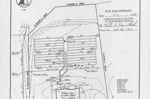 5775 Swan Dr, Clayton, OH 45315 - Photo 83