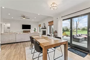 5775 Swan Dr, Clayton, OH 45315 - Photo 25