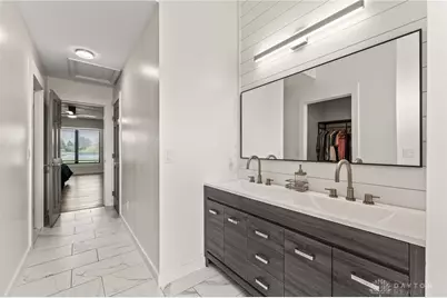 5775 Swan Drive, Clayton, OH 45315 - Photo 45