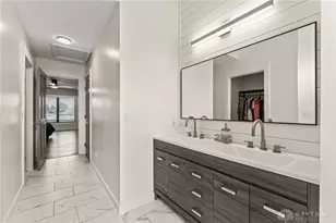 5775 Swan Dr, Clayton, OH 45315 - Photo 45