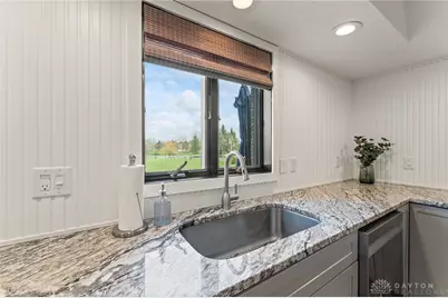 5775 Swan Drive, Clayton, OH 45315 - Photo 25