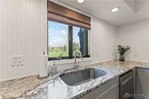 5775 Swan Dr, Clayton, OH 45315 - Photo 25