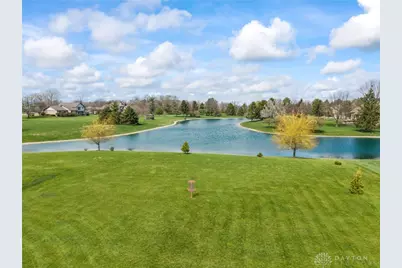 5775 Swan Drive, Clayton, OH 45315 - Photo 81