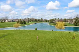 5775 Swan Dr, Clayton, OH 45315 - Photo 81