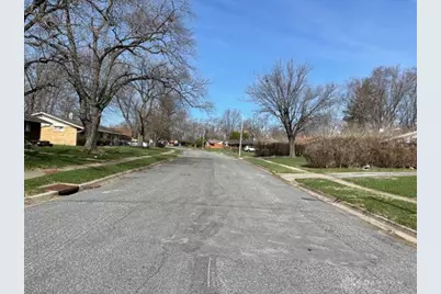 100 Macgregor Drive, Dayton, OH 45426 - Photo 5