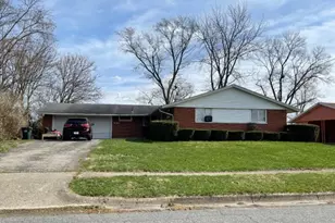 100 Macgregor Dr, Dayton, OH 45426 - Photo 1