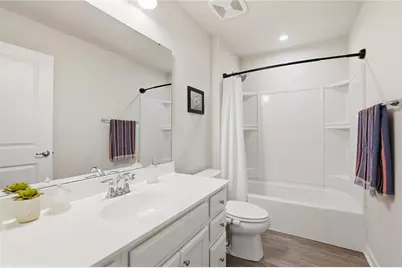 2812 River Oaks Court, Beavercreek Twp, OH 45385 - Photo 27