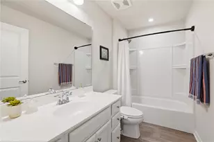 2812 River Oaks Ct, Beavercreek Twp, OH 45385 - Photo 27