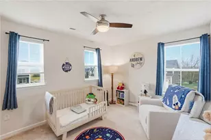 2812 River Oaks Ct, Beavercreek Twp, OH 45385 - Photo 25