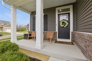 2812 River Oaks Ct, Beavercreek Twp, OH 45385 - Photo 7