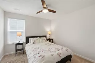 2812 River Oaks Ct, Beavercreek Twp, OH 45385 - Photo 23