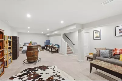 2812 River Oaks Court, Beavercreek Twp, OH 45385 - Photo 31