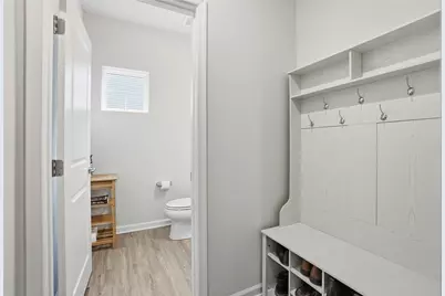 2812 River Oaks Court, Beavercreek Twp, OH 45385 - Photo 17