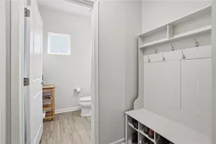 2812 River Oaks Ct, Beavercreek Twp, OH 45385 - Photo 17