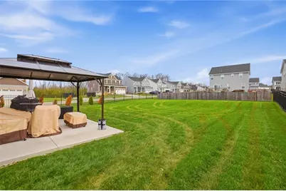 2812 River Oaks Court, Beavercreek Twp, OH 45385 - Photo 37