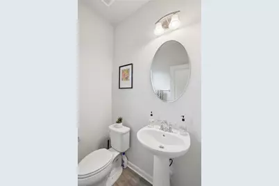 2812 River Oaks Court, Beavercreek Twp, OH 45385 - Photo 19