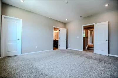 1630 S Golden Clove Bend, Sugarcreek Twp, OH 45305 - Photo 25