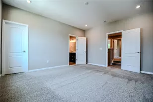 1630 S Golden Clove Bnd, Sugarcreek Twp, OH 45305 - Photo 25