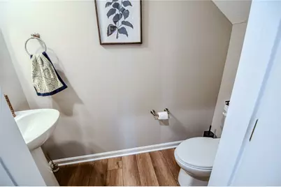 1630 S Golden Clove Bend, Sugarcreek Twp, OH 45305 - Photo 37