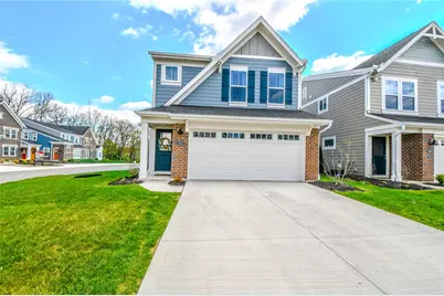 1630 S Golden Clove Bend, Sugarcreek Twp, OH 45305 - Photo 1
