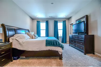 1630 S Golden Clove Bend, Sugarcreek Twp, OH 45305 - Photo 33