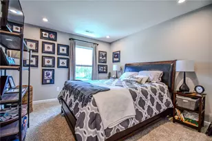 1630 S Golden Clove Bnd, Sugarcreek Twp, OH 45305 - Photo 29