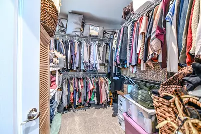 1630 S Golden Clove Bend, Sugarcreek Twp, OH 45305 - Photo 27