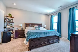 1630 S Golden Clove Bnd, Sugarcreek Twp, OH 45305 - Photo 31