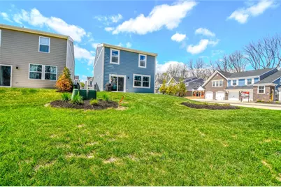 1630 S Golden Clove Bend, Sugarcreek Twp, OH 45305 - Photo 19