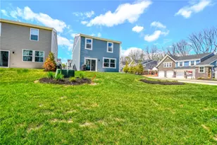 1630 S Golden Clove Bnd, Sugarcreek Twp, OH 45305 - Photo 19