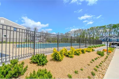 1630 S Golden Clove Bend, Sugarcreek Twp, OH 45305 - Photo 17