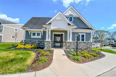 1630 S Golden Clove Bend, Sugarcreek Twp, OH 45305 - Photo 15